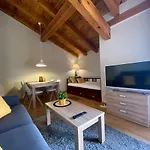 Avet, El Tarter, Zona Grandvalira