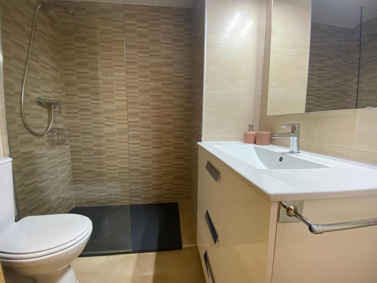 Apartamento Avet, El Tarter, Zona Grandvalira *