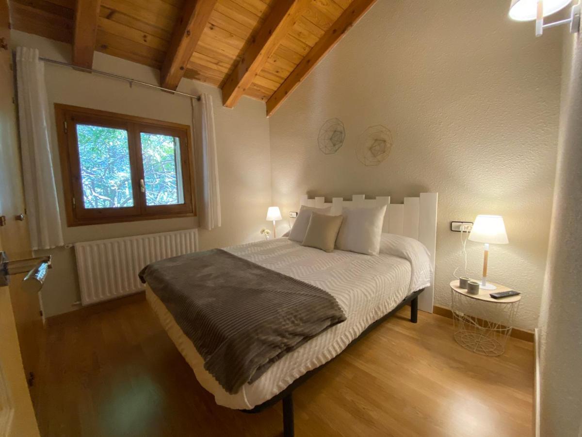Apartamento Avet, El Tarter, Zona Grandvalira El Tarter